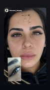 diana_tal_ Altpins Profile Picture