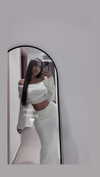 diana_tal_ Altpins Profile Picture