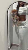 diana_tal_ Altpins Profile Picture