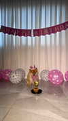 diana_tal_ Altpins Profile Picture