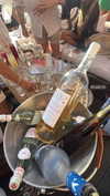 diana_tal_ Altpins Profile Picture