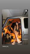 diana_tal_ Altpins Profile Picture