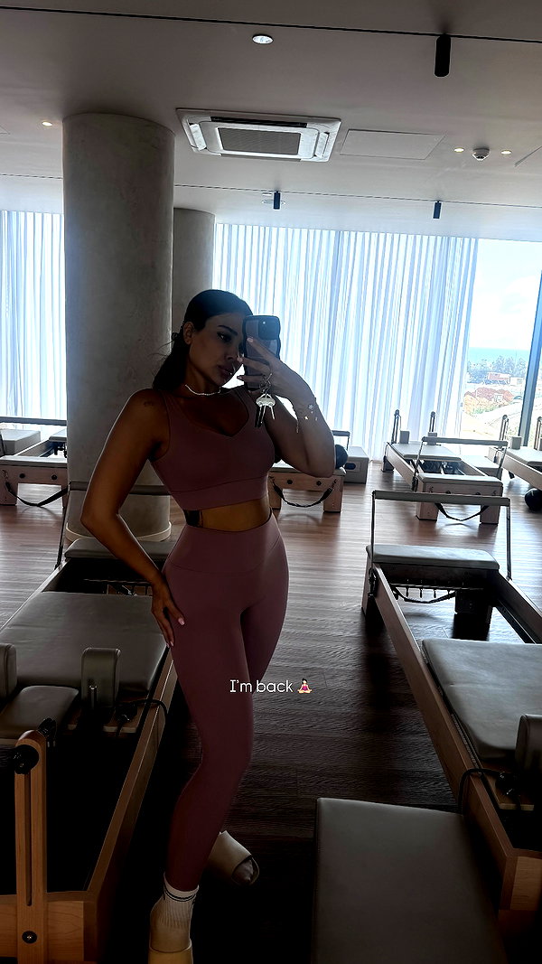 diana_tal_ instagram image archive image