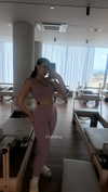 diana_tal_ Altpins Profile Picture