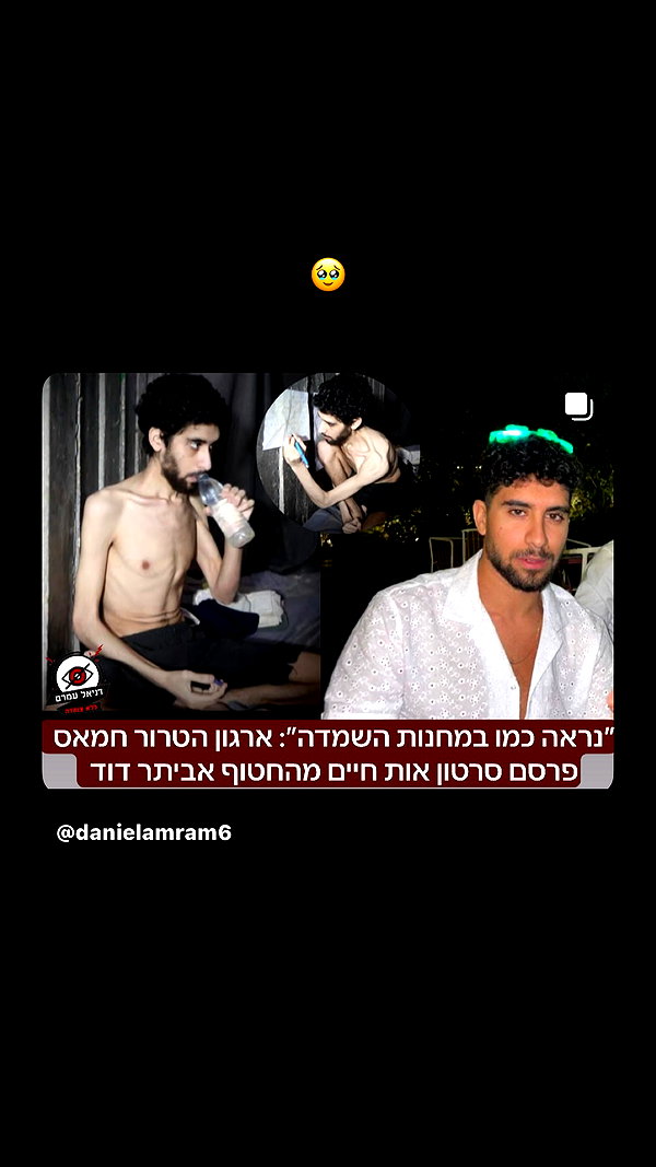 diana_tal_ instagram image archive image