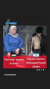diana_tal_ Altpins Profile Picture