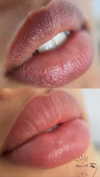 diana_tal_ Altpins Profile Picture