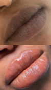 diana_tal_ Altpins Profile Picture