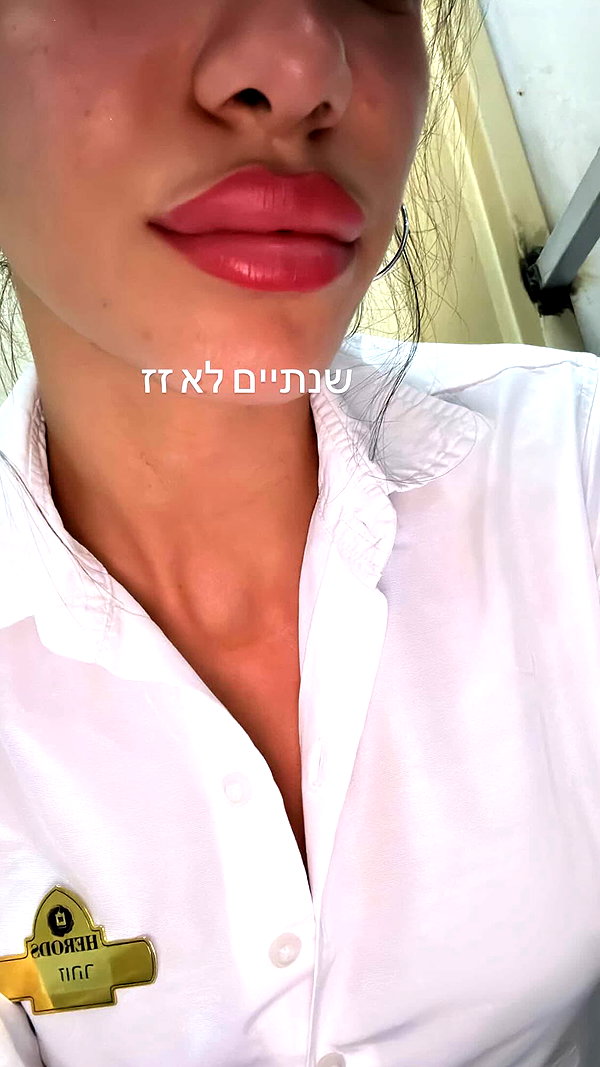 diana_tal_ instagram image archive image
