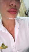 diana_tal_ Altpins Profile Picture