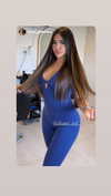 diana_tal_ Altpins Profile Picture