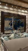 diana_tal_ Altpins Profile Picture