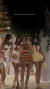 diana_tal_ Altpins Profile Picture