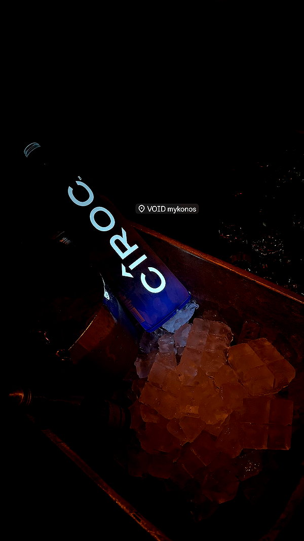 diana_tal_ instagram image archive image