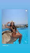 diana_tal_ Altpins Profile Picture