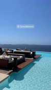 diana_tal_ Altpins Profile Picture