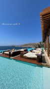 diana_tal_ Altpins Profile Picture