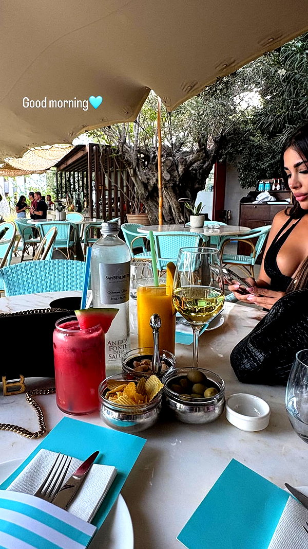 diana_tal_ instagram image archive image