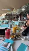 diana_tal_ Altpins Profile Picture