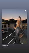 diana_tal_ Altpins Profile Picture