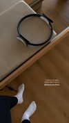 diana_tal_ Altpins Profile Picture