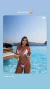 diana_tal_ Altpins Profile Picture