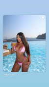 diana_tal_ Altpins Profile Picture