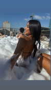 diana_tal_ Altpins Profile Picture