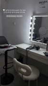 diana_tal_ Altpins Profile Picture