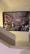 diana_tal_ Altpins Profile Picture