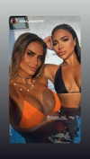 diana_tal_ Altpins Profile Picture