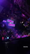 diana_tal_ Altpins Profile Picture