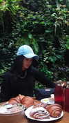 dianakozin Altpins Profile Picture