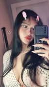 dianakozin Altpins Profile Picture