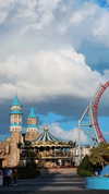 dianakozin Altpins Profile Picture