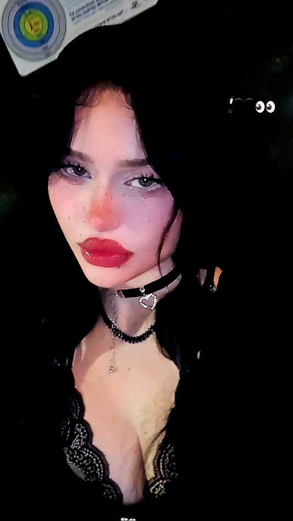 dianakozin dianakozin archive image