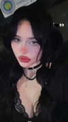 dianakozin Altpins Profile Picture