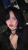 dianakozin Altpins Profile Picture