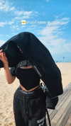 dianakozin Altpins Profile Picture