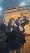 dianakozin Altpins Profile Picture