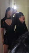 dianakozin Altpins Profile Picture