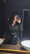 dianakozin Altpins Profile Picture