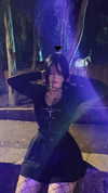 dianakozin Altpins Profile Picture