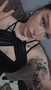 dianakozin Altpins Profile Picture
