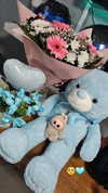 dianakozin Altpins Profile Picture