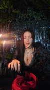 dianakozin Altpins Profile Picture