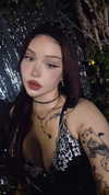 dianakozin Altpins Profile Picture