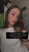 dianaminaev_ Altpins Profile Picture