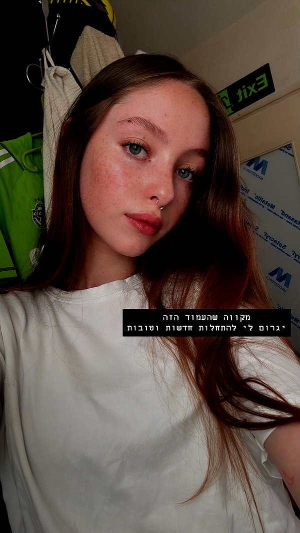 dianaminaev_ dianaminaev_ archive image