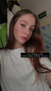 dianaminaev_ Altpins Profile Picture